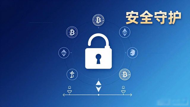 bitpie比特派钱包_比特派Bitpie钱包app的好评与用户忠诚度_尊敬的比特币中国用户