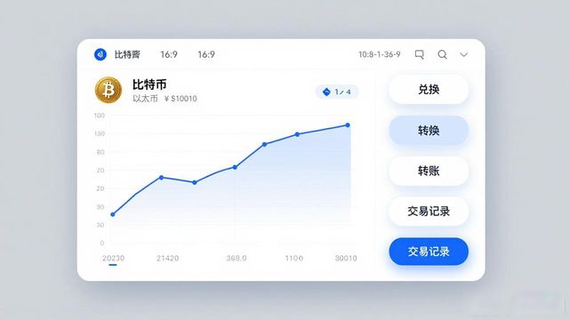 比特派钱包app官方下载网址的投资便利性与效率_比特派钱包是冷钱包还是热钱包_比特派钱包体系