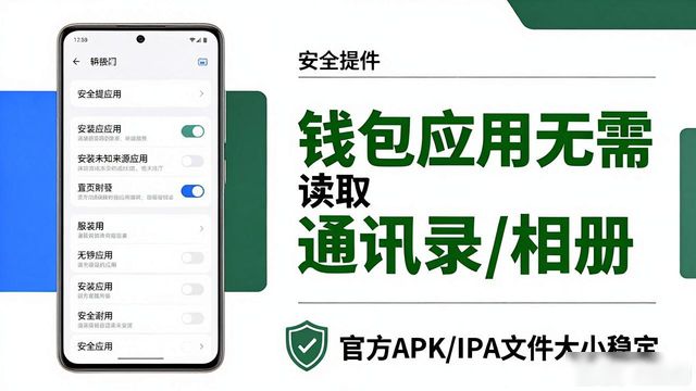bitpie比特派钱包_如何保持比特派钱包app官方下载地址的安全性_比特派钱包使用方法