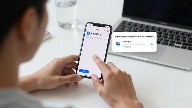 下载Bitpie钱包安卓版的最佳实践_钱包app下载安装安卓版_钱包btd下载