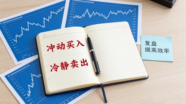 投资日历下载_如何在bitpie官网下载后建立个人投资日志,帮助您总结与提高投资效率?_投资日志怎么写