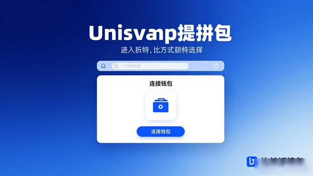 比特派钱包开源吗_比特派钱包网址的市场推广与技术发展_bitpie比特派钱包