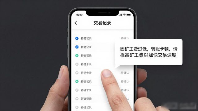 如何在比特派钱包国际版中进行实时监控_bitpie比特派钱包_比特派钱包体系
