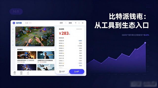 比特派钱包是开源的吗_比特派钱包网址的用户群体与趋势分析_比特派钱包体系
