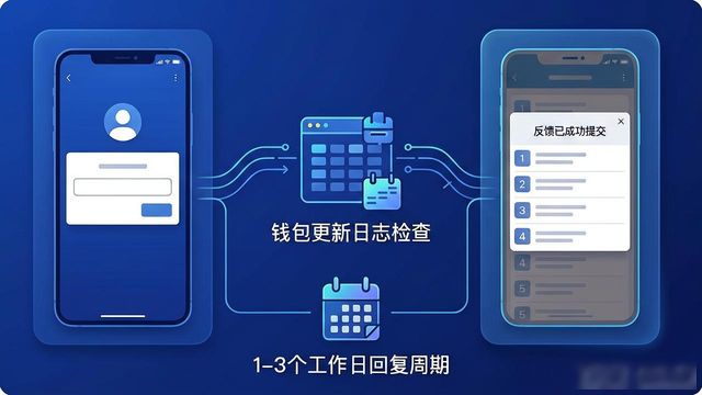 bitpie比特派钱包_如何在比特派钱包安卓版下载中进行产品反馈？_2021比特派钱包使用视频