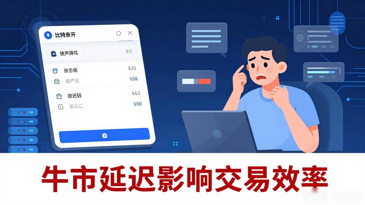 比特派钱包好用吗？官方下载实测点评