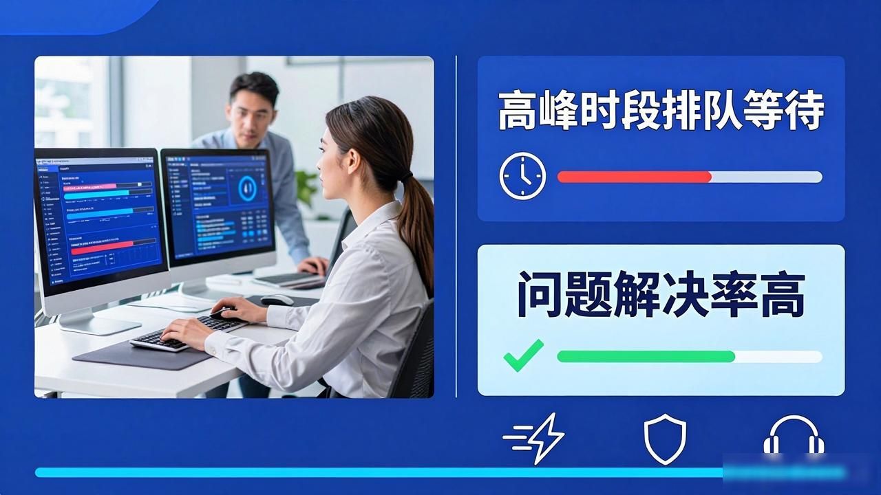 比特派官方下载靠谱吗？看真实用户评价与服务反馈