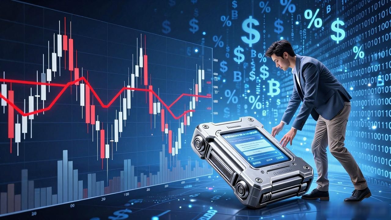 比特派钱包下载：用户到底在怕什么？