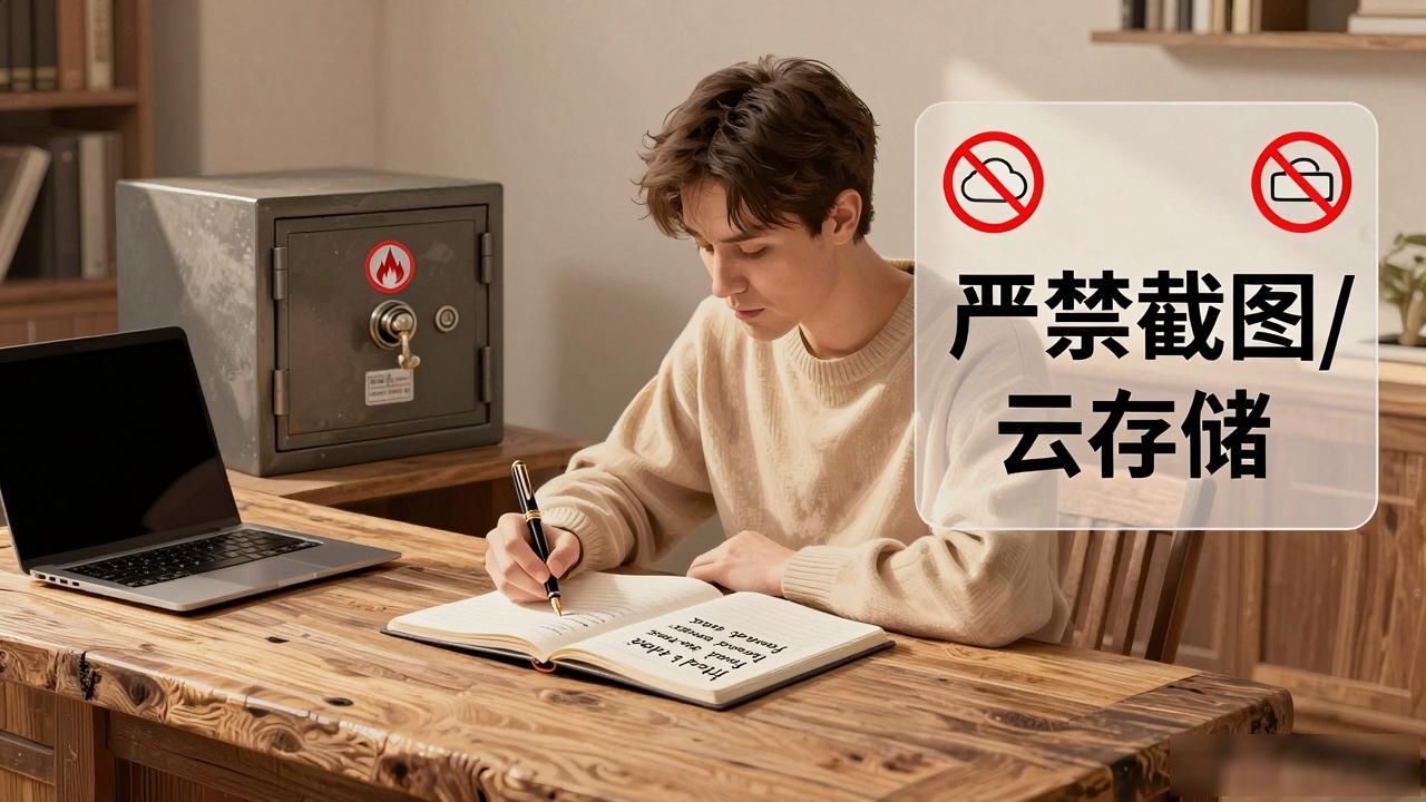 下载比特派钱包小心踩坑，这几招教你保平安