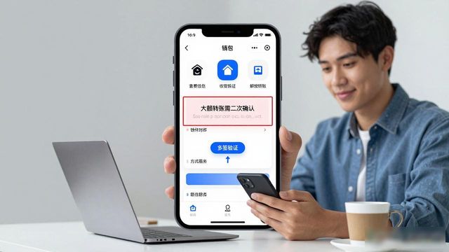 比特派钱包体系_用户是否满意？比特派钱包最新版本的实测反馈总结_比特派钱包是冷钱包还是热钱包