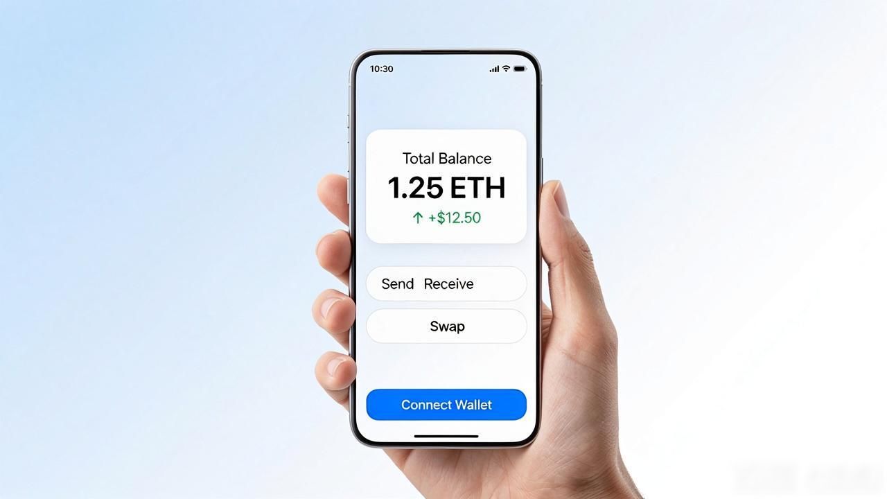 比特派钱包好用吗？看产品评价与用户成长路径
