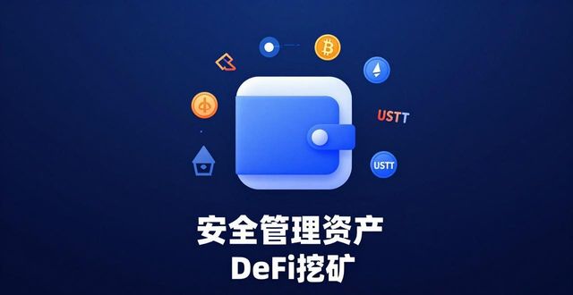 比特派钱包下载：安全与易用兼备，值得入手