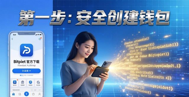 比特派钱包是冷钱包吗_比特派钱包百度百科_如何通过Bitpie比特派钱包参与数字资产的未来？