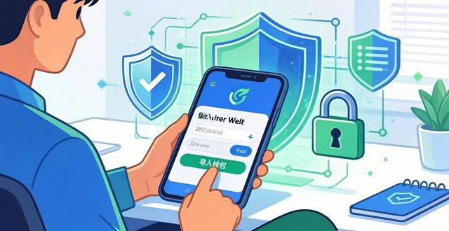 比特派钱包体系_如何在比特派钱包app官方下载地址中执行操作_比特派钱包使用方法