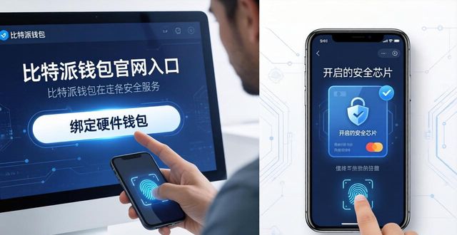比特派钱包体系_比特派钱包官网入口的特色服务介绍_bitpie比特派钱包