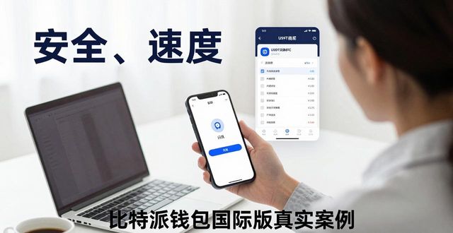 比特派钱包国际版的真实案例分析_2021比特派钱包使用视频_比特派钱包体系
