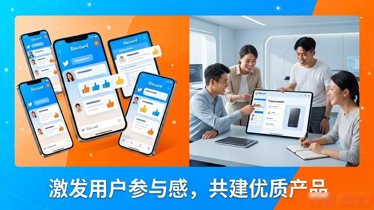 如何通过比特派Bitpie钱包app获得用户推荐