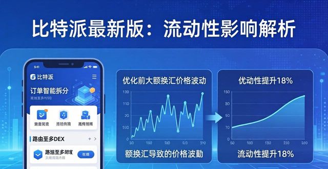 最新qq手机版本官方下载_比特派钱包app官方下载最新版本的市场流动性与影响_派派辅助器官方下载