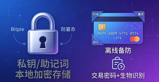 机制解读_bitpie官网上的安全机制解析，让用户了解如何保护自己的资金与信息。_机构解析法