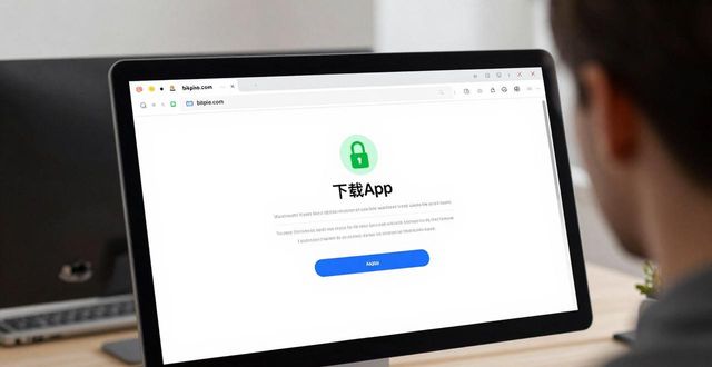 钱包比特派地址下载什么软件_比特派钱包trx_比特派钱包下载地址