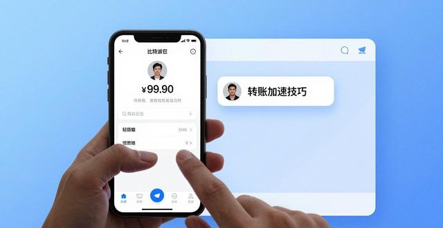 bitpie比特派钱包_比特派钱包下载官方app的用户反馈与互动平台_比特派钱包trx