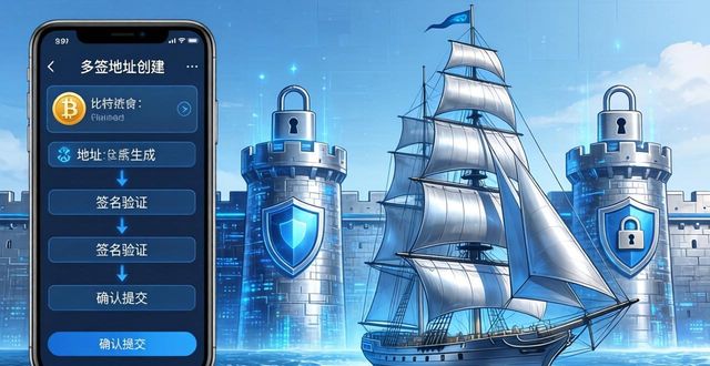 比特派Bitpie钱包app的使用技巧与常见问题_比特派钱包使用方法教学图文_bitpie比特派钱包