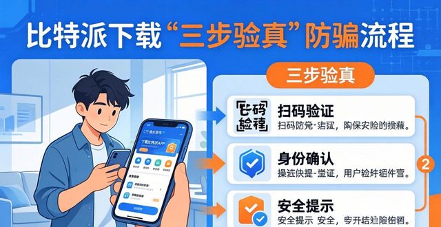 比特派官方下载的用户行为与运营策略_比特派是怎么样的平台_比特派是干嘛的