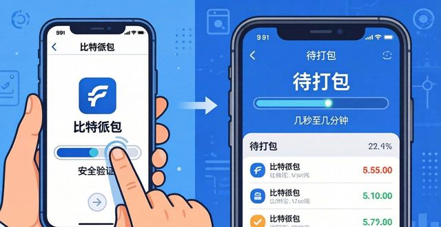 如何在比特派钱包app官方下载中文版中操作支付功能_比特派钱包使用教程_bitpie比特派钱包