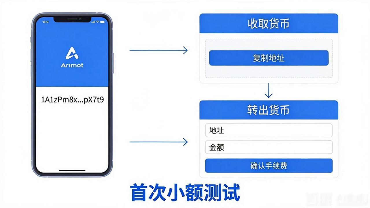比特钱包怎么用_比特钱包怎么样_完整指南：一步步教你从官网下载手机比特派钱包，实现便捷的加密货币交易！