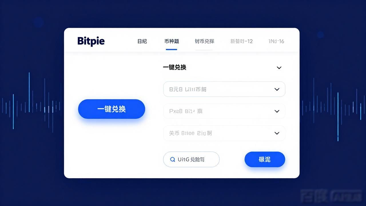 钱包官方网站_如何利用Bitpie钱包app官网提高财务效率_钱包科技有限公司