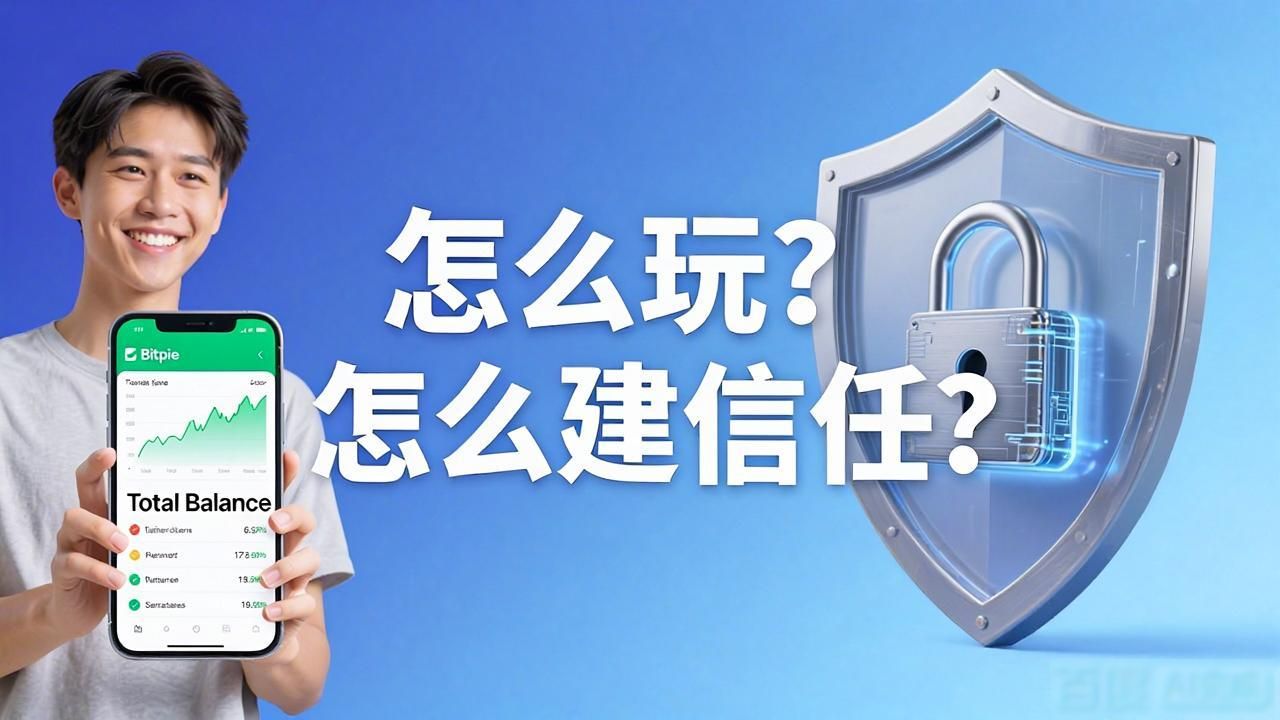 Bitpie钱包app官网的社群营销与公众信任_钱包金融qq群_海尔官网商城官网app
