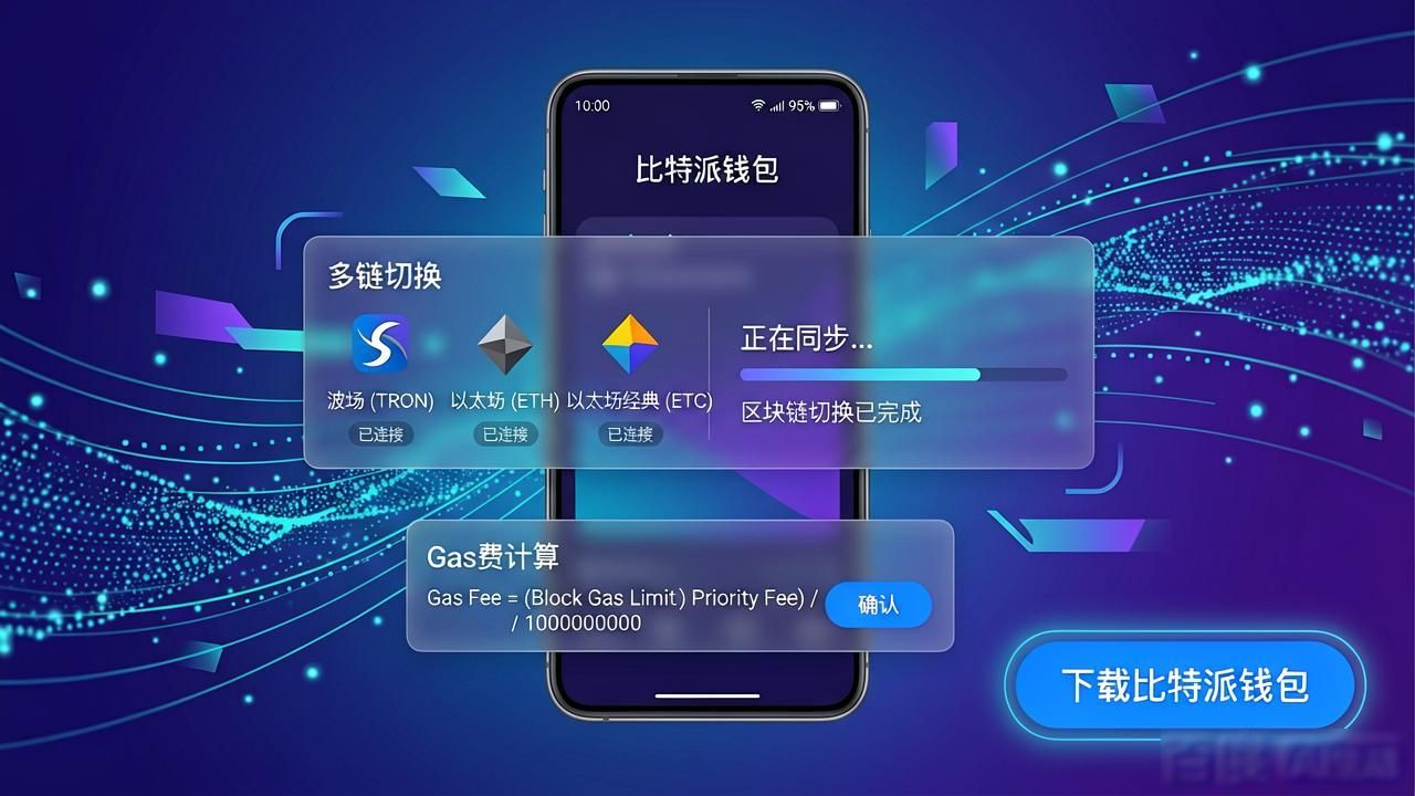比特派钱包体系_比特派钱包app官方下载网址的用户细分与营销策略_比特派钱包是冷钱包还是热钱包