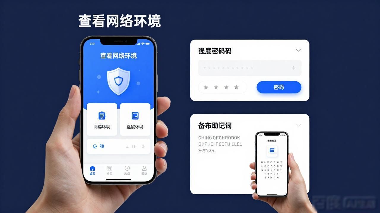 bitpie比特派钱包_如何在比特派钱包app官方版下载中提升用户互信？_比特派钱包体系