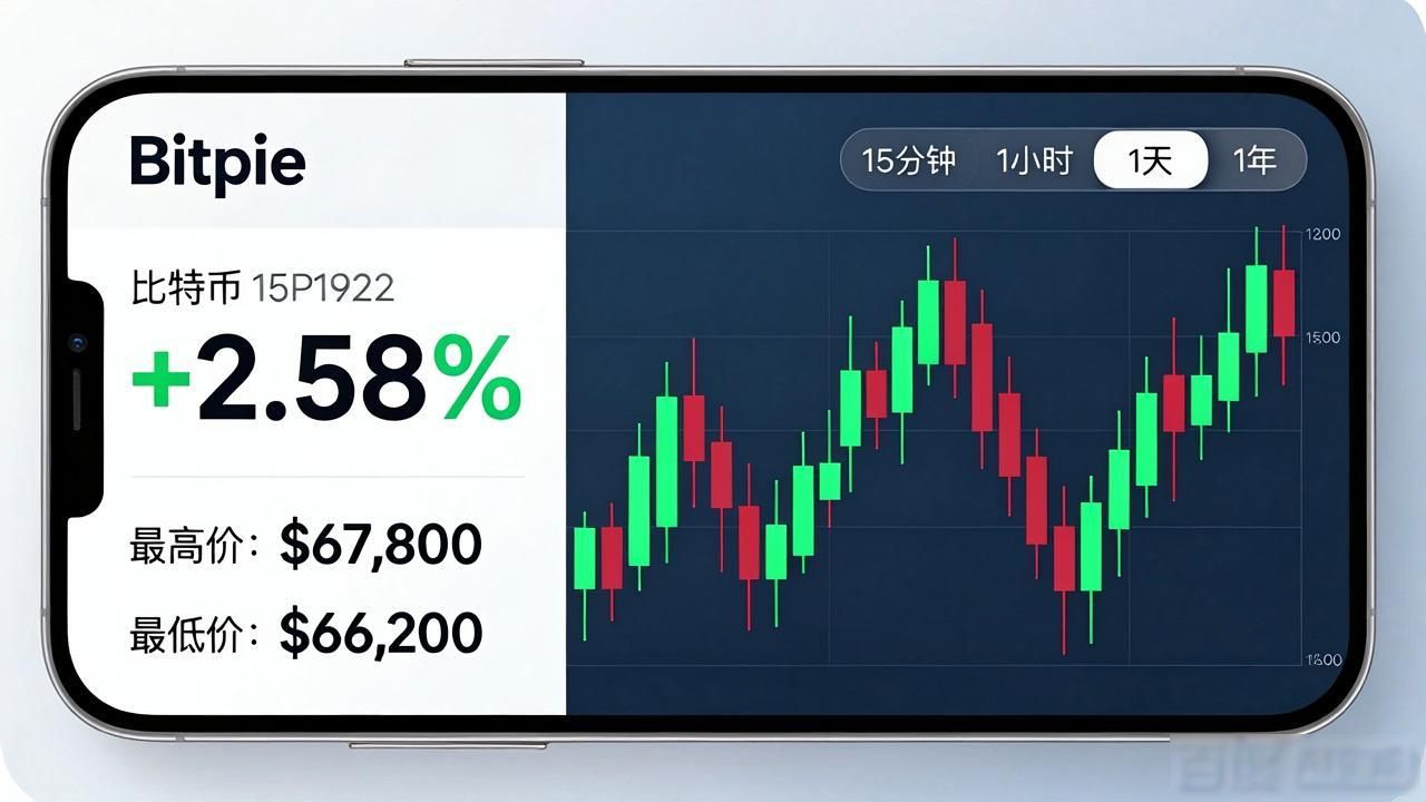 比特派钱包体系_如何在比特派钱包app官方下载最新版本中查看市场行情？_比特派钱包是冷钱包吗
