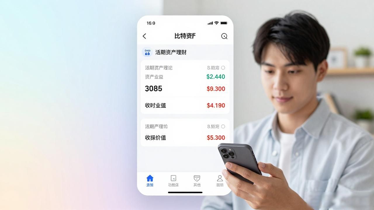 比特派钱包体系_bitpie比特派钱包_如何在比特派钱包网址中提高用户黏性？