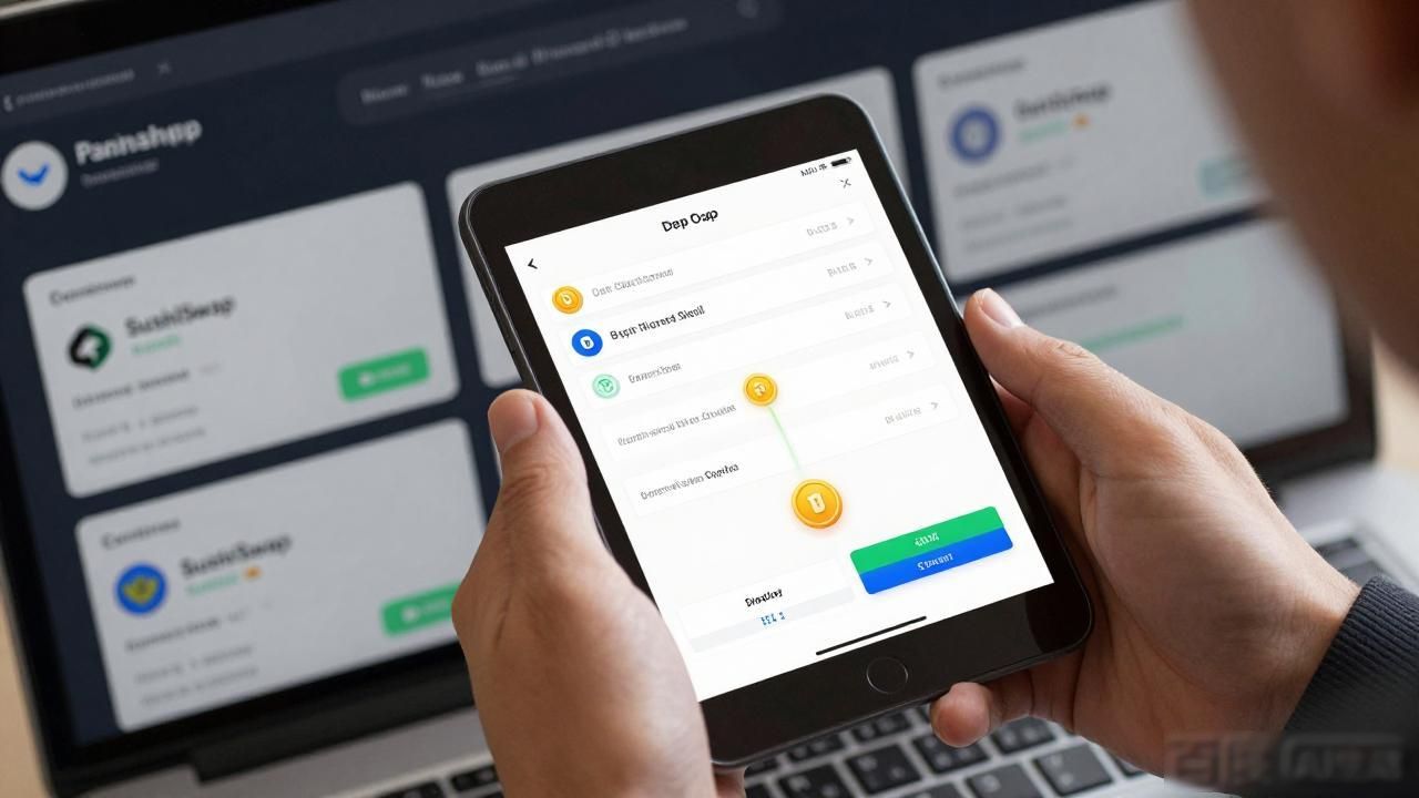 比特派Bitpie正式版下载的宣传应用与案例_比特派钱包-安全多链_比特软件下载