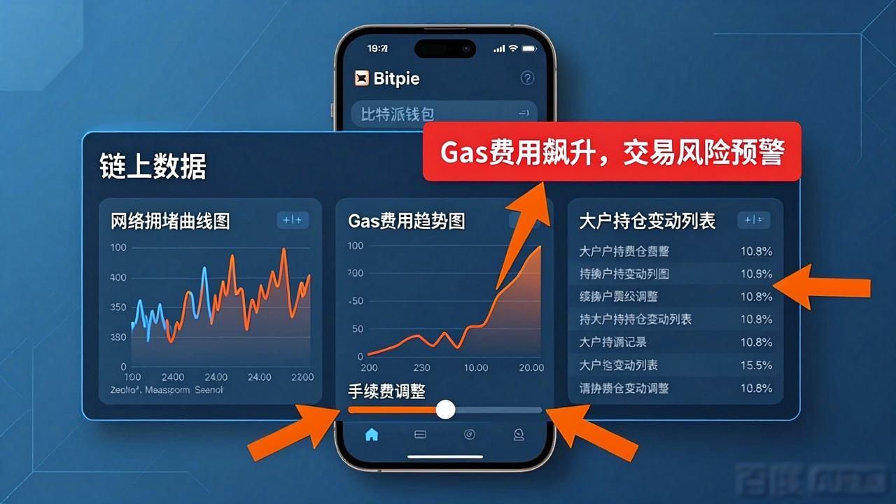 比特派钱包kyc认证_比特派硬件钱包怎么用安全_如何通过比特派钱包进行数据监测?