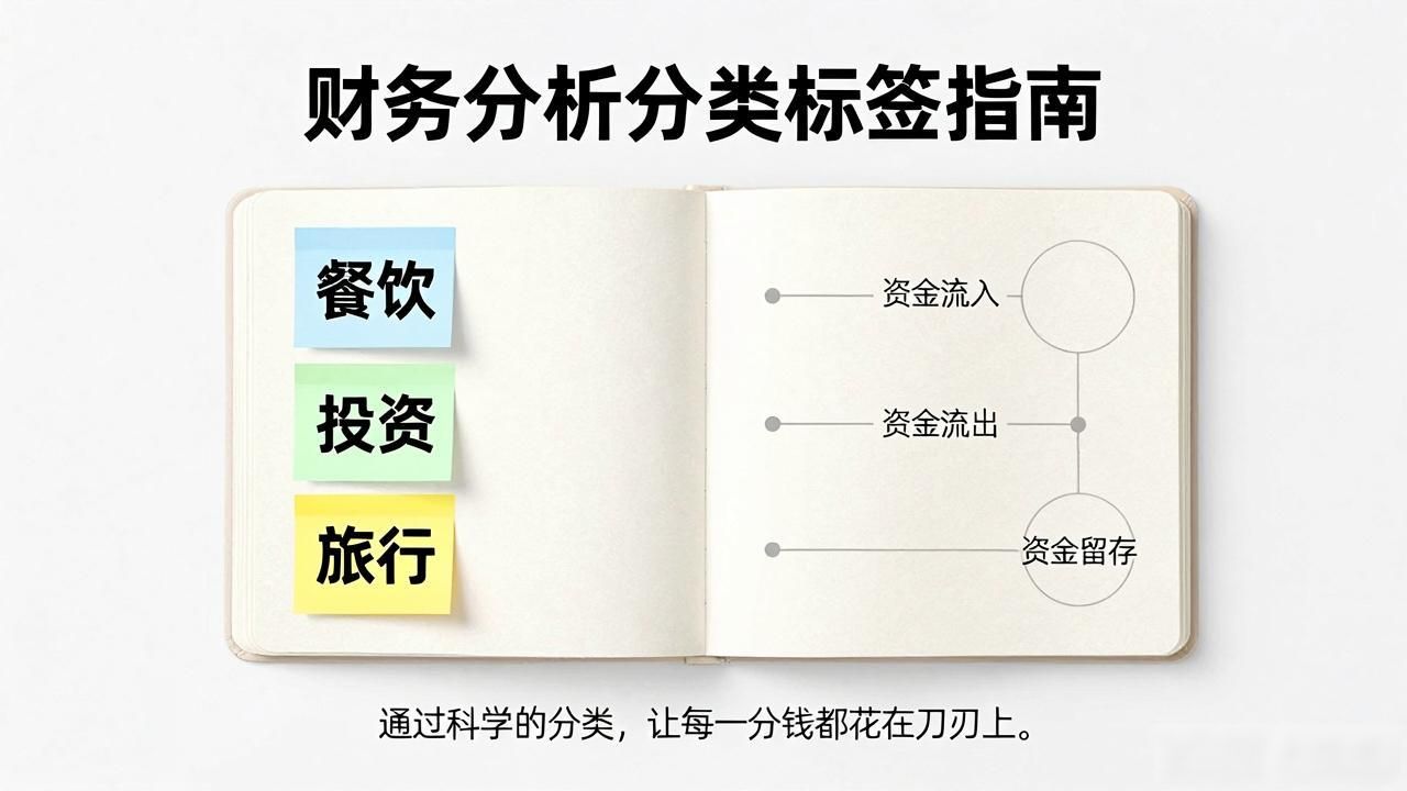 比特派钱包官方下载：个人财务分析实战指南