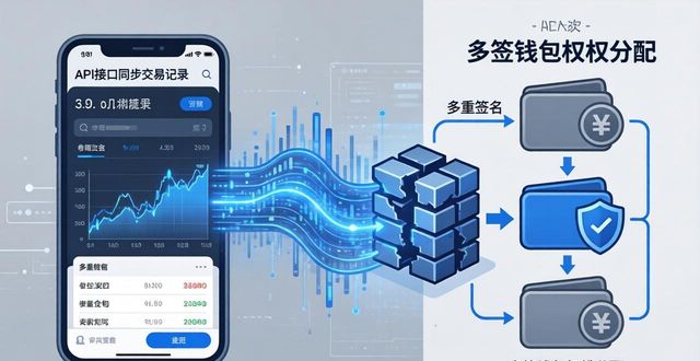 比特派钱包数据共享：下载后的安全合作指南