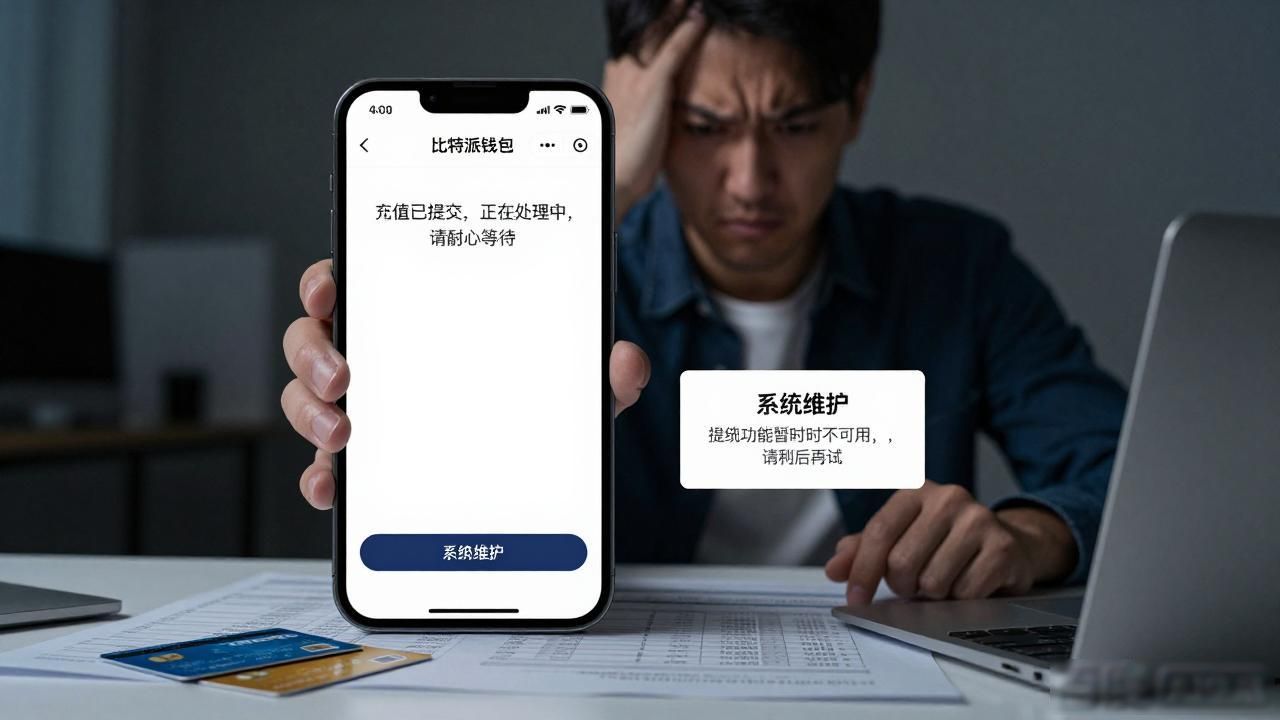 用户反馈：比特派钱包安卓官网对个人财务健康的影响_比特派钱包不安全_bitpie比特派钱包