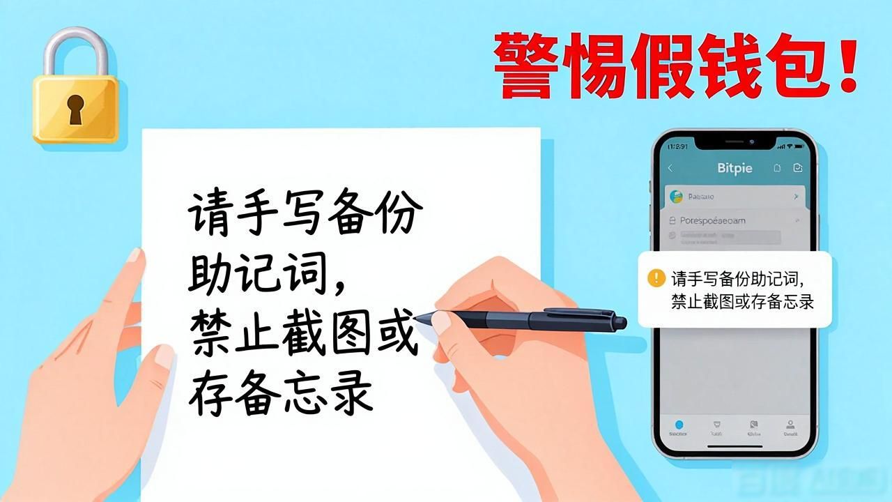 坑爸诈骗犯安卓版_bitlife指南_Bitpie安卓版下载：避坑指南