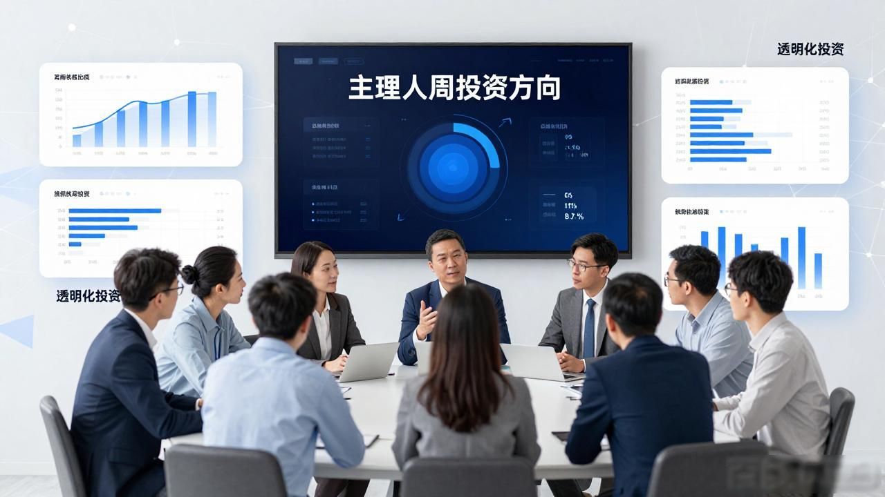 比特派钱包是热钱包吗_bitpie比特派钱包_如何通过比特派钱包与其他用户进行数字资产共享，提升个人的投资能力？