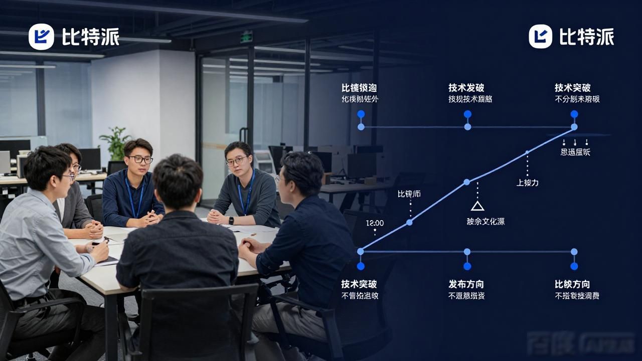 如何在比特派钱包官方网中实现品牌强化_比特派钱包是冷钱包吗_比特派钱包体系