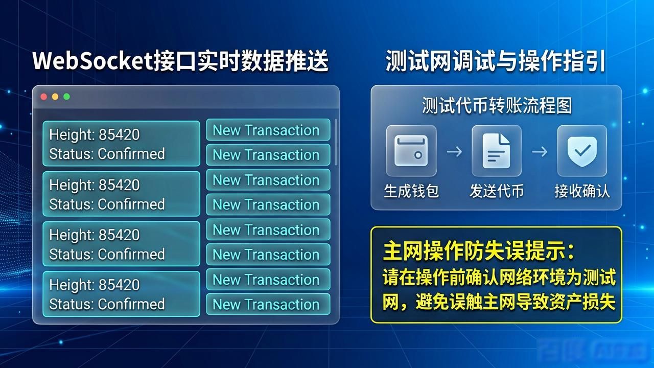 比特派钱包官网最新版的API接口与开发者支持_比特派钱包体系_比特派钱包百度百科