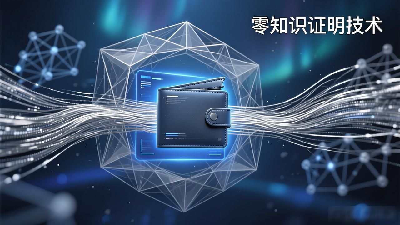 比特派钱包中文版：靠这几点守住技术高地