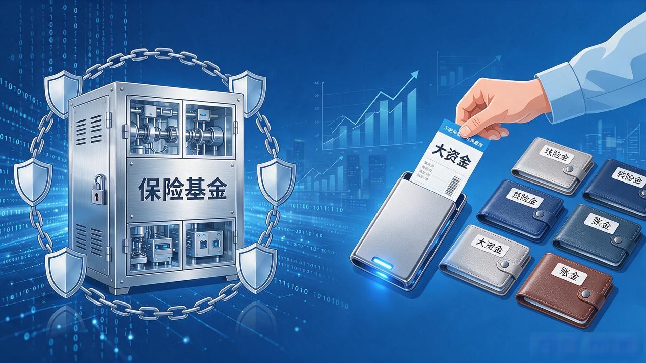 数字货币gate靠谱吗？我用了几年说几句大实话给新手参考