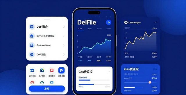 比特派下载后怎么盯盘？两步搞定行情监测