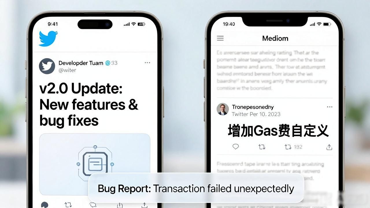 bitpie比特派_比特派Bitpie正式版下载的用户社区互动方式_比特派doge