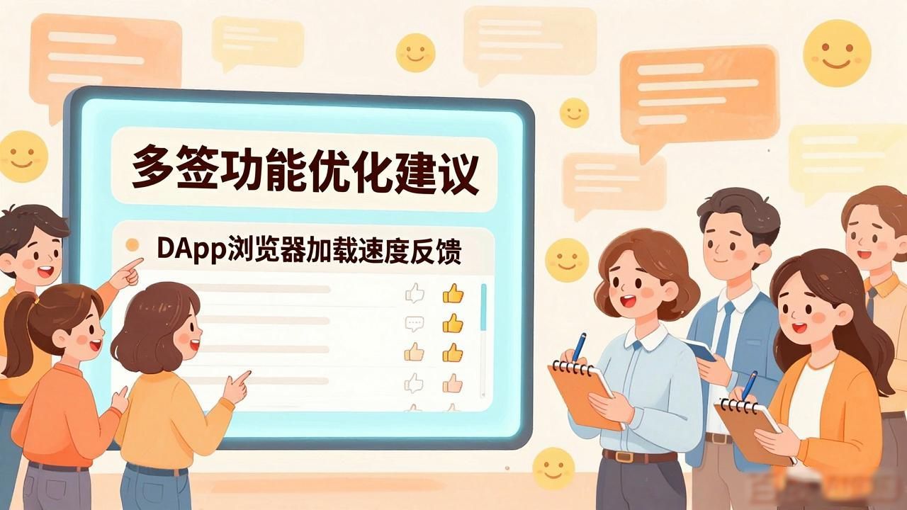 比特派钱包用户怎么维护？关系+市场两手抓