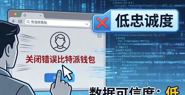 比特派钱包网址怎么看用户需求